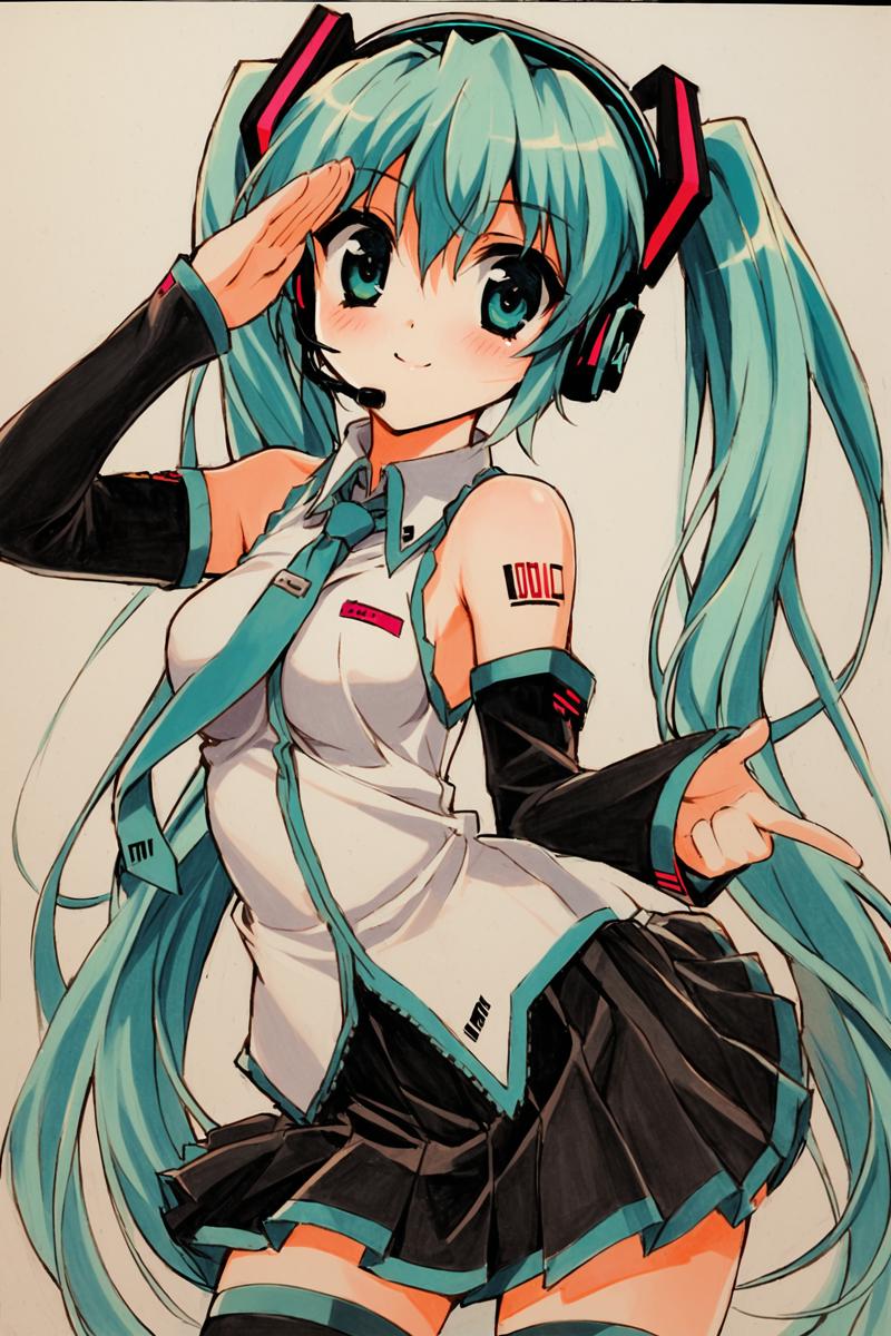 28688-258021518-1girl,long hair,solo,hatsune miku,thighhighs,twintails,skirt,detached sleeves,very long hair,necktie,smile,aqua eyes,aqua hair,t.png